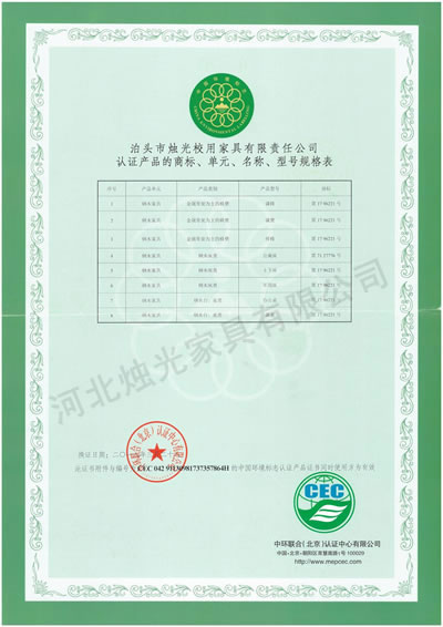 a(chn)ƷJC